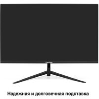 ExeGate Combat EF2707C EX297306RUS Image #3