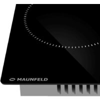 MAUNFELD AVCE4535SDBK Image #8