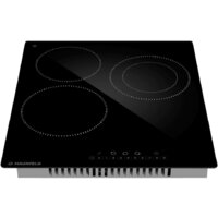 MAUNFELD AVCE4535SDBK Image #5