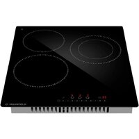 MAUNFELD AVCE4535SDBK Image #4