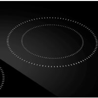 MAUNFELD AVCE4535SDBK Image #3