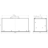 Franke Luce 60 IX 305.0738.595 Image #10