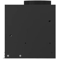 Franke Luce 60 IX 305.0738.595 Image #6