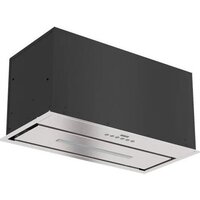 Franke Luce 60 IX 305.0738.595