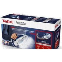 Tefal FV5736E0 Image #3