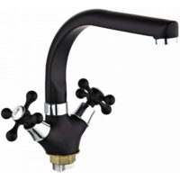 Эверест B69-656