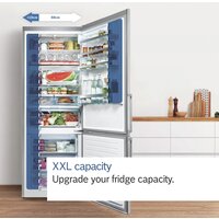 Bosch Serie 4 KGN49XWEA Image #19