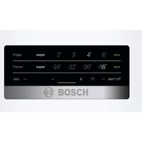 Bosch Serie 4 KGN49XWEA Image #3