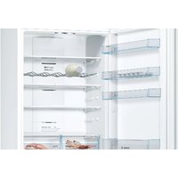 Bosch Serie 4 KGN49XWEA Image #4