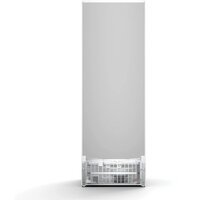 Bosch Serie 4 KGN49XWEA Image #8