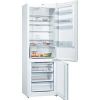 Bosch Serie 4 KGN49XWEA Image #2