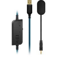 SVEN AP-U1500MV Image #9