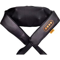 Comtek 1013E аккумуляторный