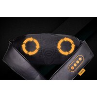 Comtek 1013E аккумуляторный Image #10