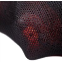 Comtek 1013E аккумуляторный Image #7