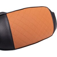 Comtek 1013E аккумуляторный Image #6