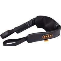 Comtek 1013E аккумуляторный Image #2