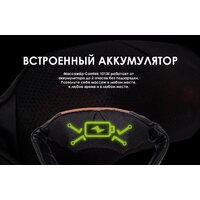 Comtek 1013E аккумуляторный Image #11