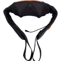 Comtek 1013E аккумуляторный Image #3