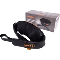 Comtek 1013E аккумуляторный Image #12