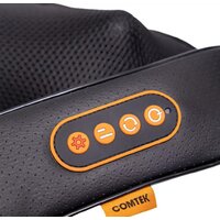 Comtek 1013E аккумуляторный Image #4