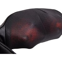 Comtek 1013E аккумуляторный Image #5