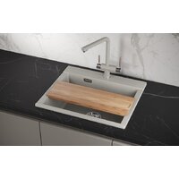 Granula ES-5804 (базальт) Image #3