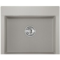 Granula ES-5804 (базальт) Image #2