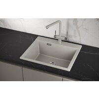 Granula ES-5804 (базальт) Image #4