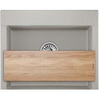 Granula ES-5804 (базальт)