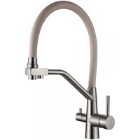 Ledeme L74855-16 Image #1