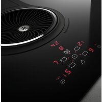 Elica NikolaTesla BL/A/83 Image #2