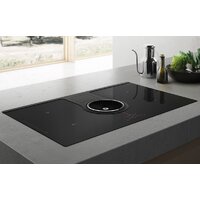 Elica NikolaTesla BL/A/83 Image #4