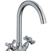 FRAP H25 F4025 512282