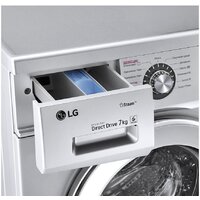 LG F1296HDS4 Image #5