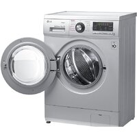 LG F1296HDS4 Image #9