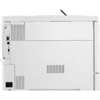 HP Color LaserJet Enterprise M554dn Image #4