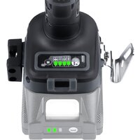 Stavr (Ставр) SID 18BL-200V (без АКБ) Image #4