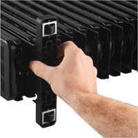 Sencor SOH 3511BK Image #6