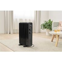 Sencor SOH 3511BK Image #8