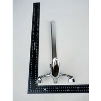 Cronwil CD038-22M Image #6