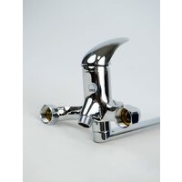 Cronwil CD038-22M Image #3