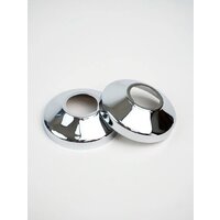 Cronwil CD038-22M Image #4