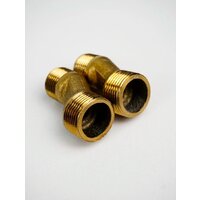 Cronwil CD038-22M Image #5