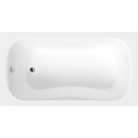 Lauter Sophia 130 21205130 (с ножками и сифоном 21Y11010 хром) Image #29