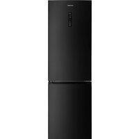 TECHNO FN2-47S BI (черный)