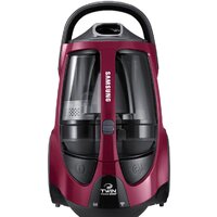 Samsung VCC885HH3P/XEV Image #2