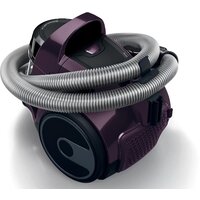 Bosch Serie 2 BGS05PU2 Image #6