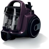 Bosch Serie 2 BGS05PU2 Image #3