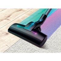 Bosch Serie 2 BGS05PU2 Image #10